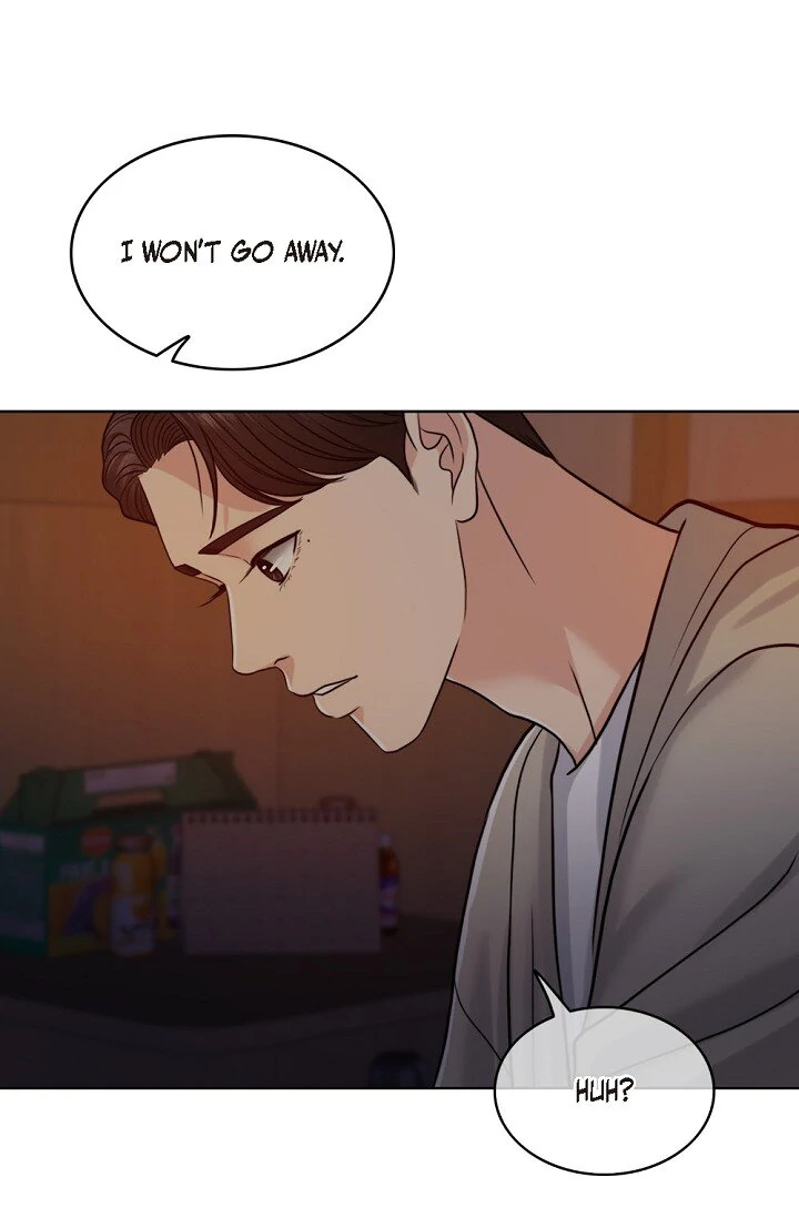 Wife for 1000 Days Chapter 93 - page 67