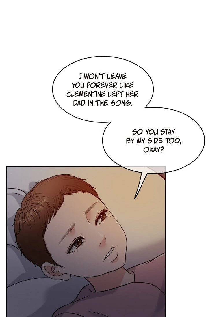 Wife for 1000 Days Chapter 93 - page 68