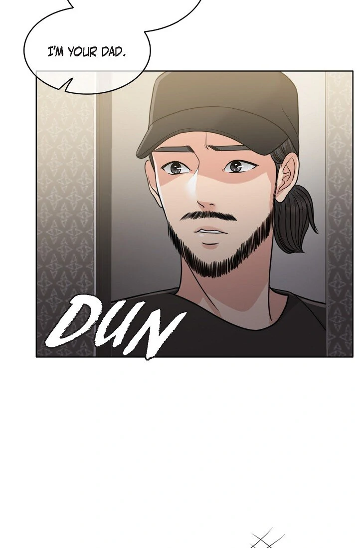 Wife for 1000 Days Chapter 93 - page 6