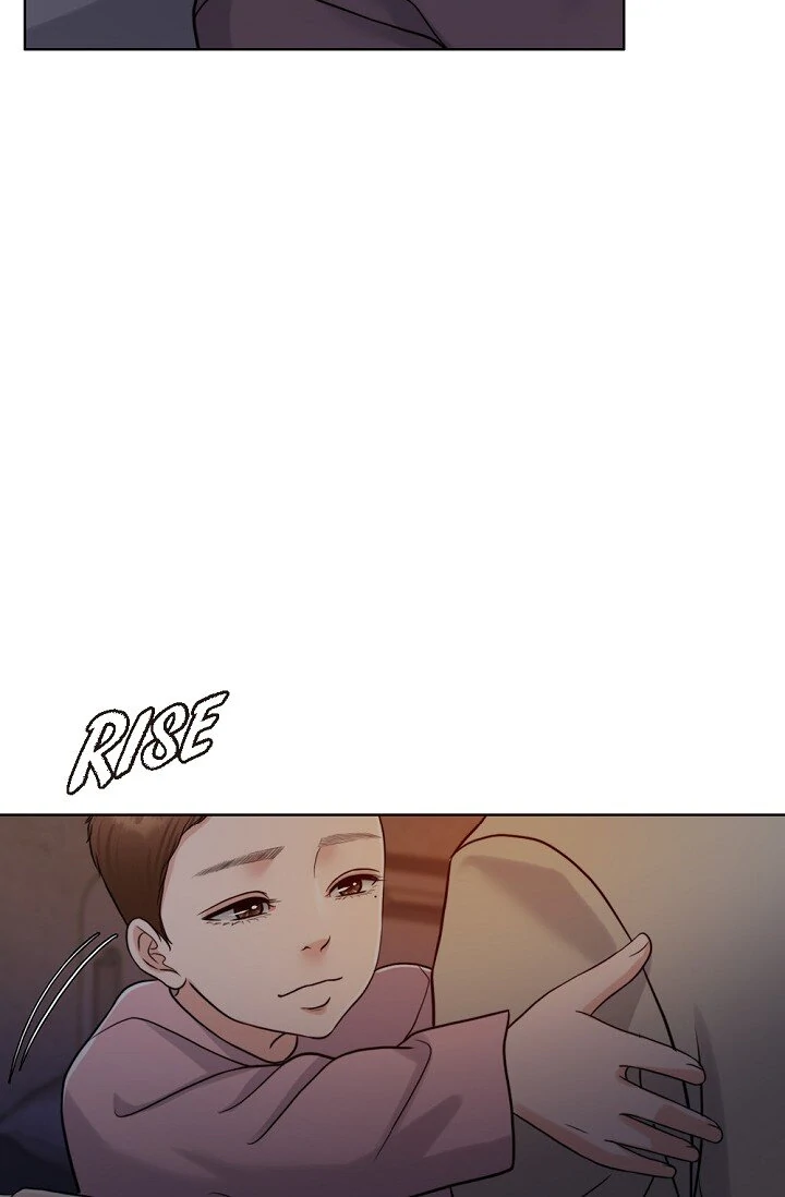 Wife for 1000 Days Chapter 93 - page 69