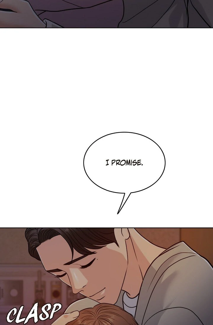 Wife for 1000 Days Chapter 93 - page 70