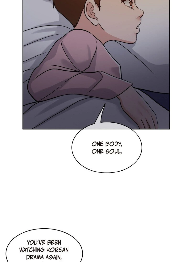 Wife for 1000 Days Chapter 93 - page 78