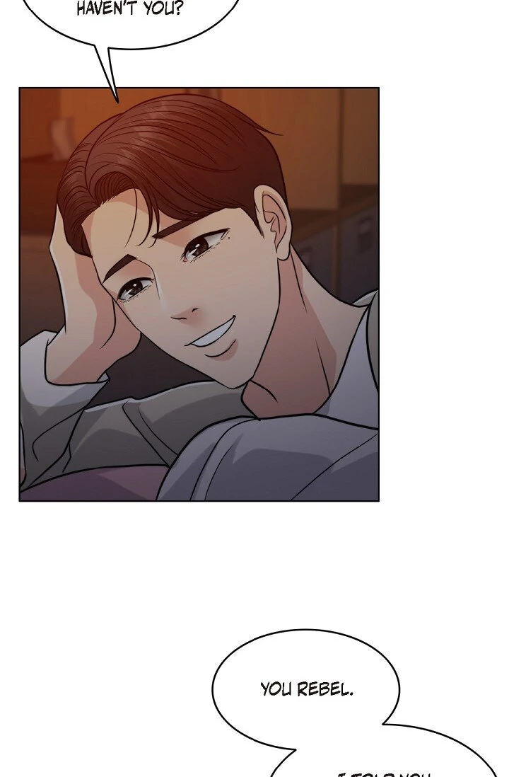 Wife for 1000 Days Chapter 93 - page 79