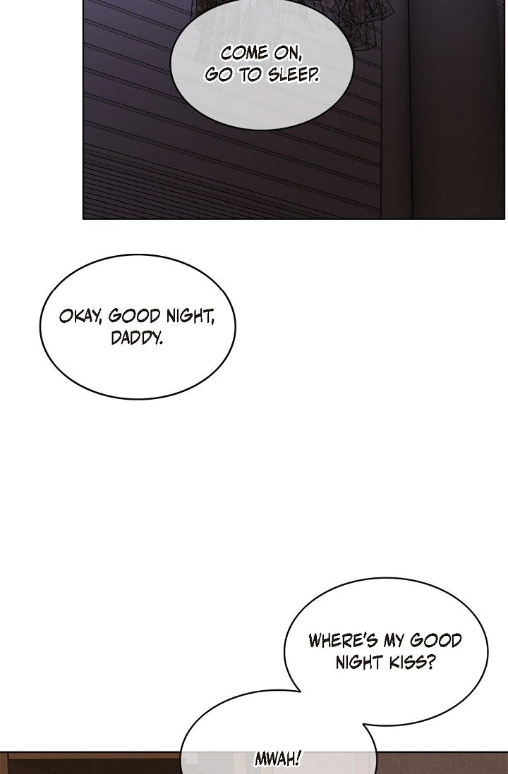 Wife for 1000 Days Chapter 93 - page 84