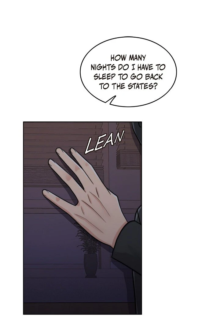 Wife for 1000 Days Chapter 93 - page 86