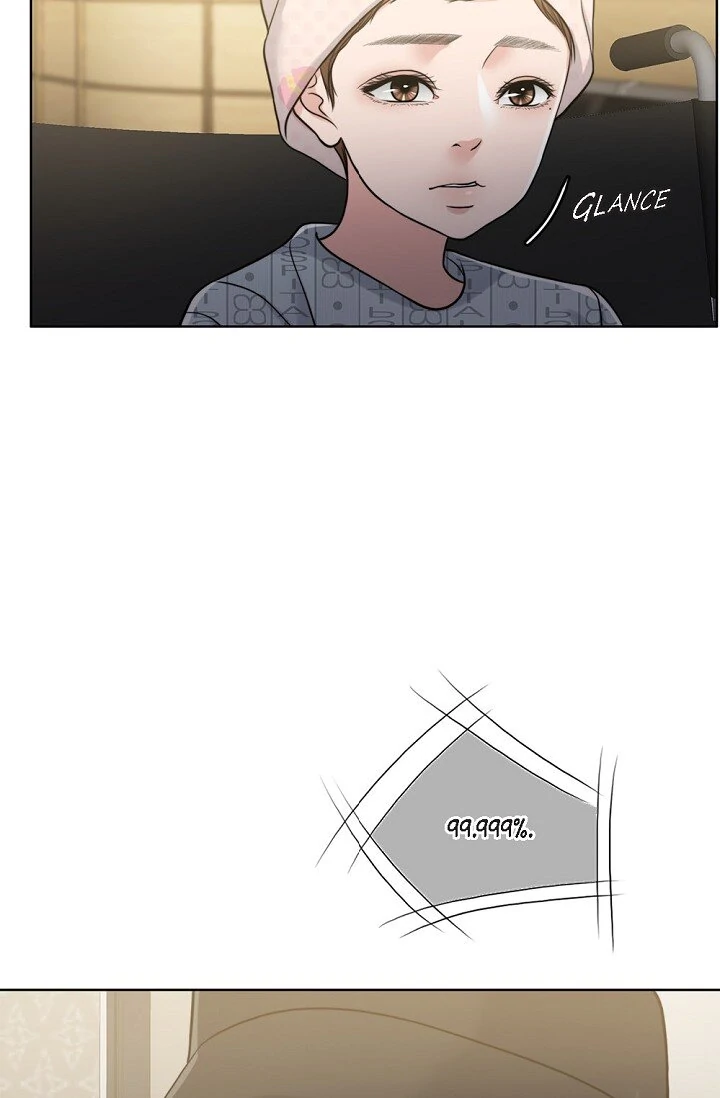 Wife for 1000 Days Chapter 93 - page 8