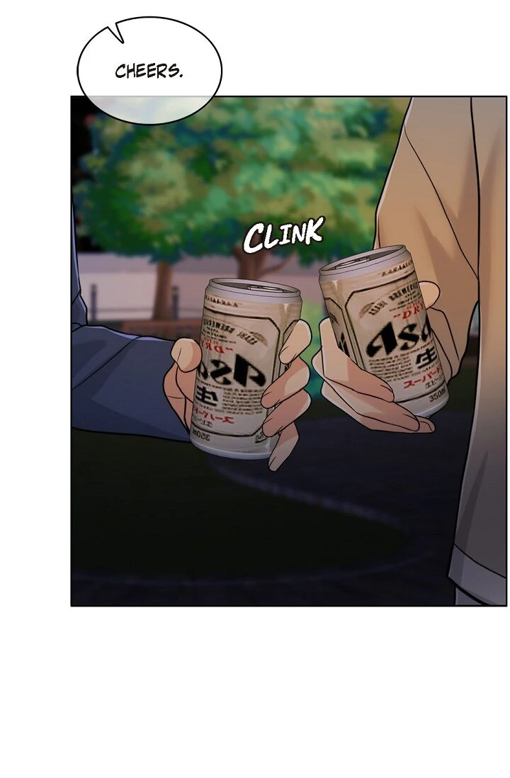 Wife for 1000 Days Chapter 93 - page 91