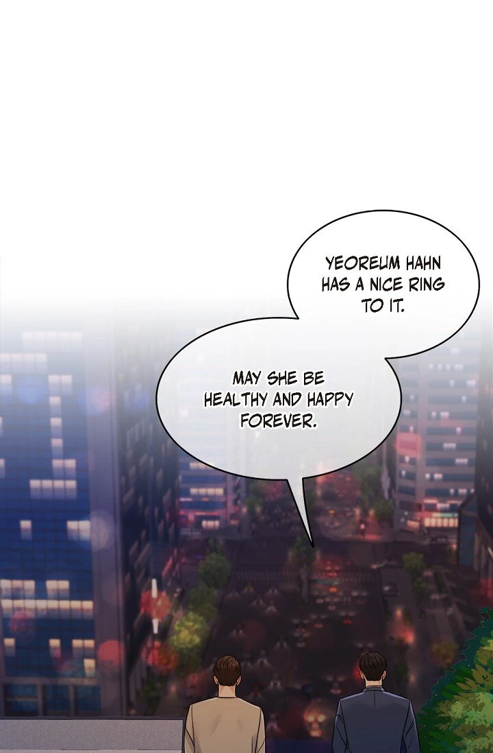 Wife for 1000 Days Chapter 93 - page 92