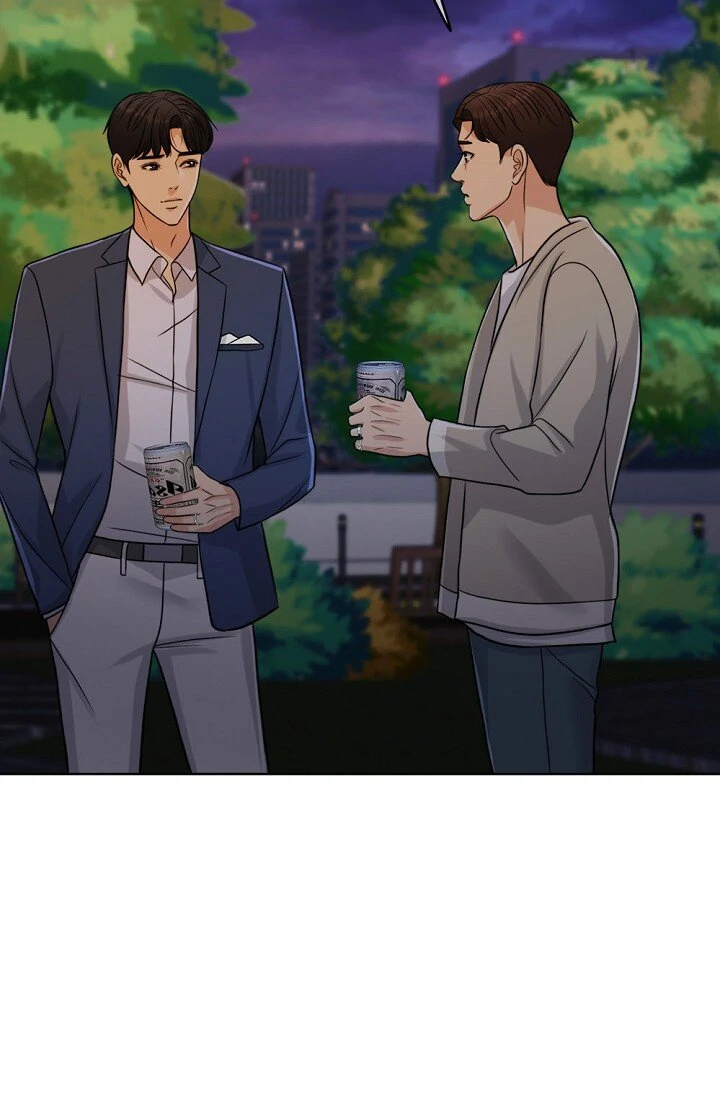 Wife for 1000 Days Chapter 93 - page 94