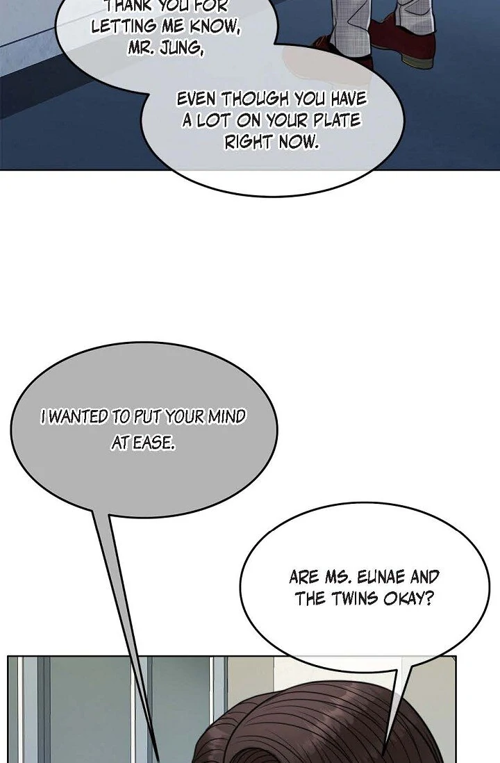 Wife for 1000 Days Chapter 120 - page 99