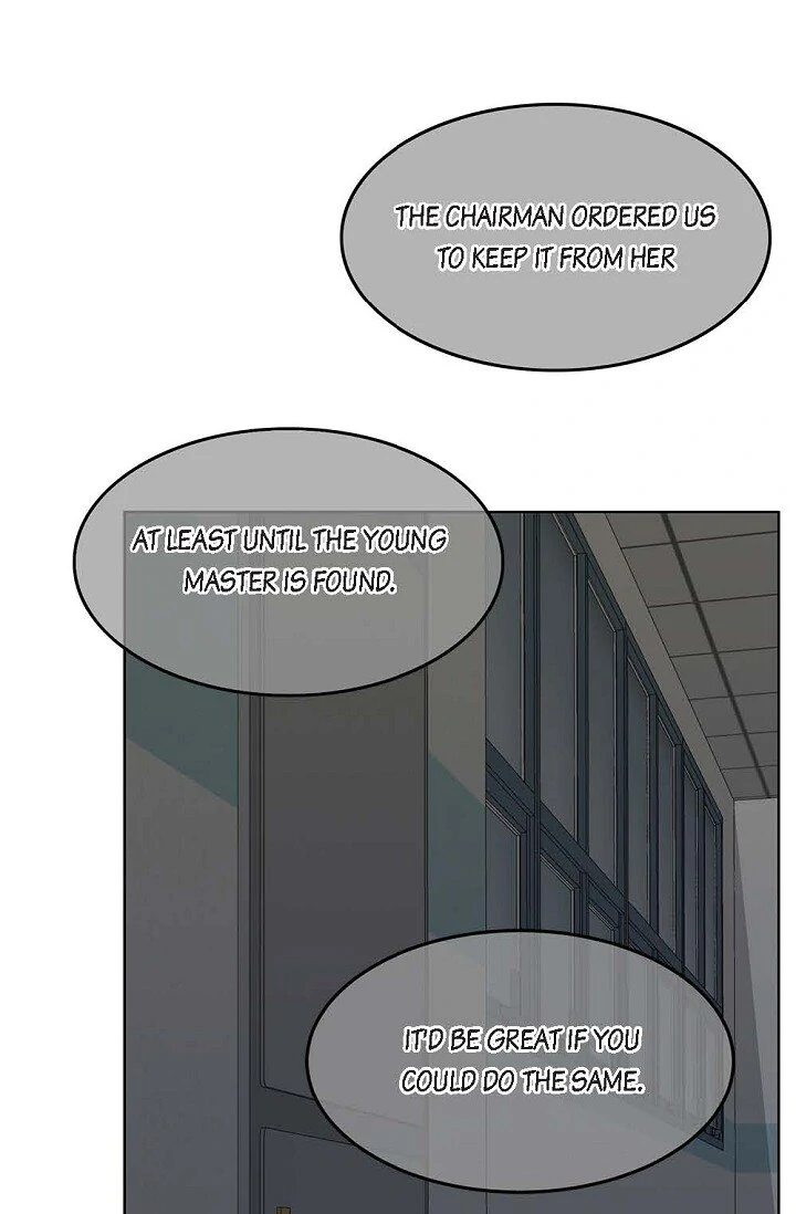 Wife for 1000 Days Chapter 120 - page 101