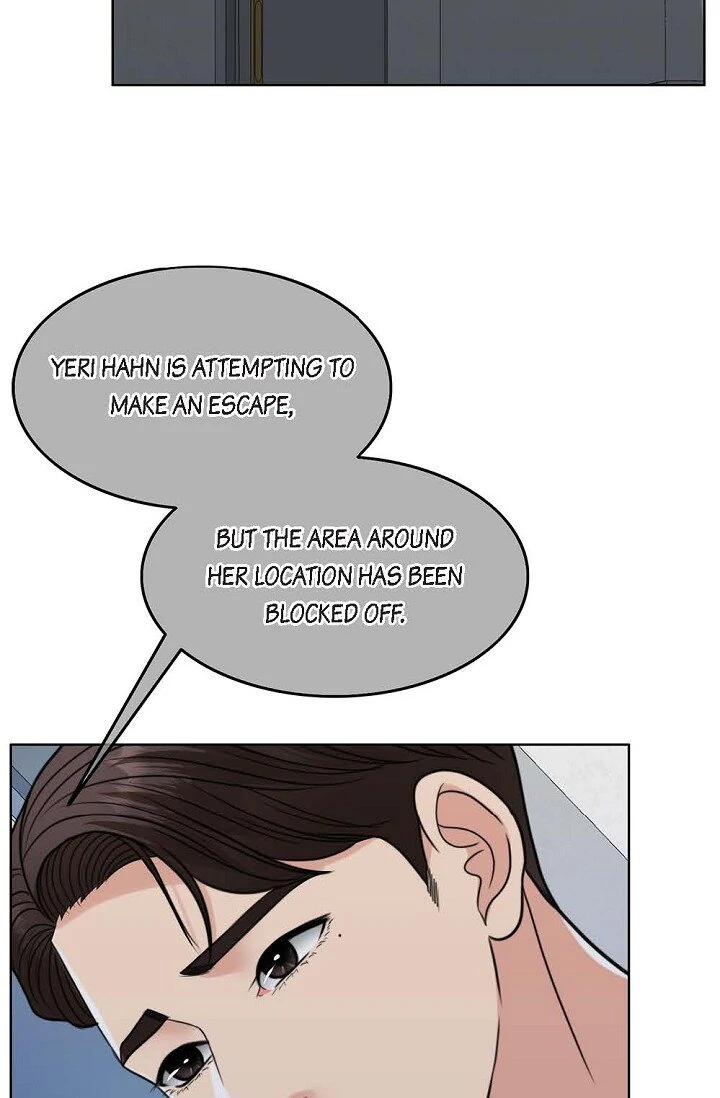 Wife for 1000 Days Chapter 120 - page 102