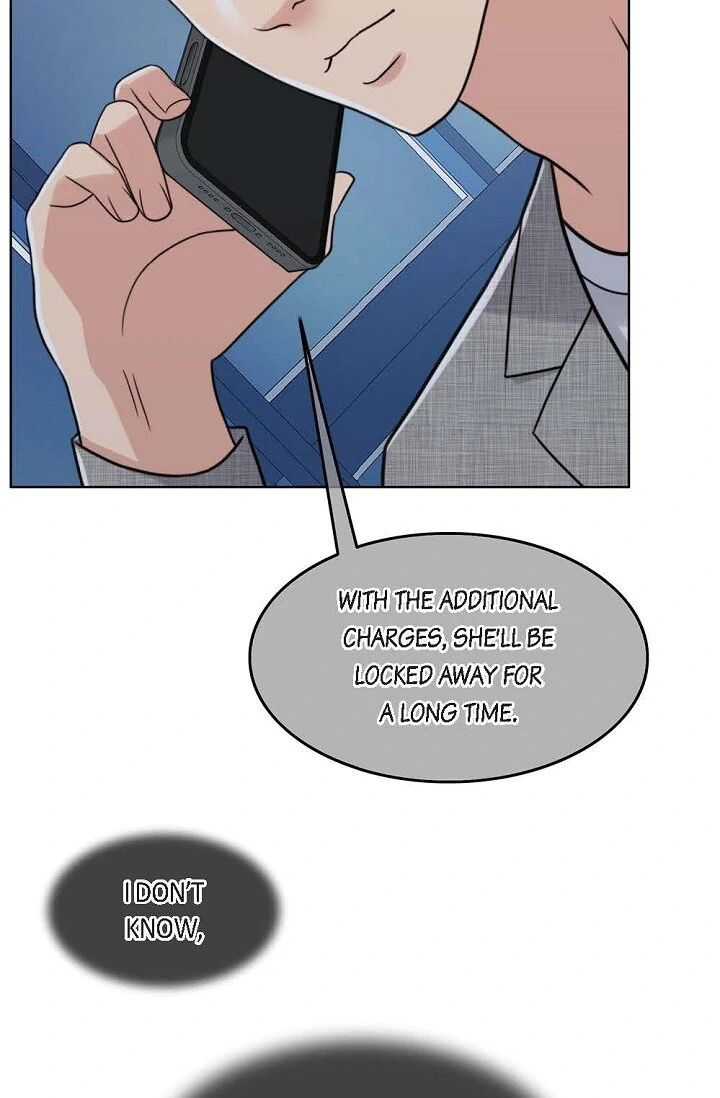 Wife for 1000 Days Chapter 120 - page 103