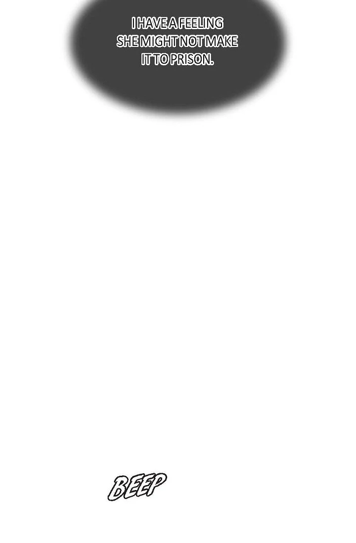 Wife for 1000 Days Chapter 120 - page 104