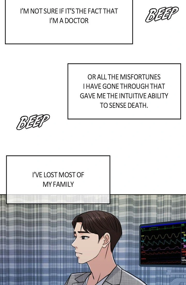 Wife for 1000 Days Chapter 120 - page 106