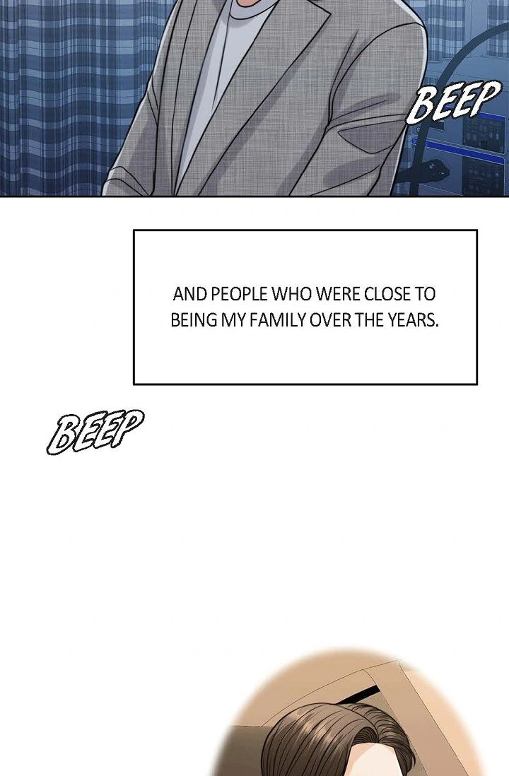 Wife for 1000 Days Chapter 120 - page 107