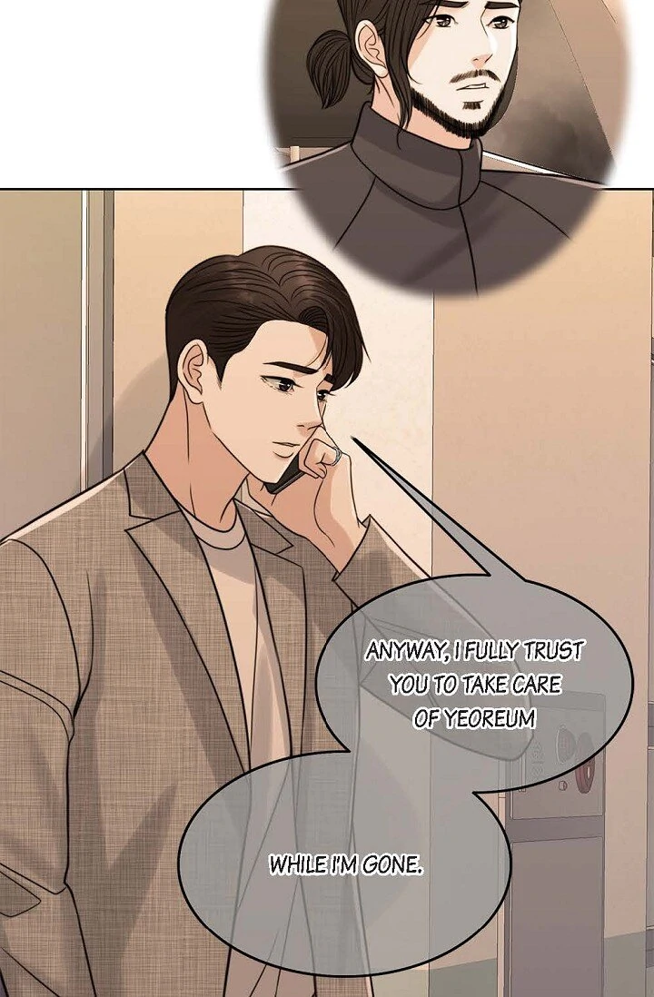 Wife for 1000 Days Chapter 120 - page 108