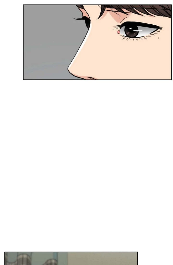 Wife for 1000 Days Chapter 120 - page 111