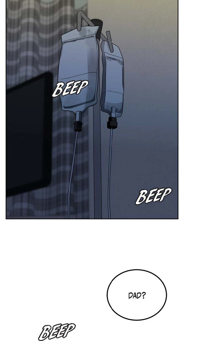 Wife for 1000 Days Chapter 120 - page 112