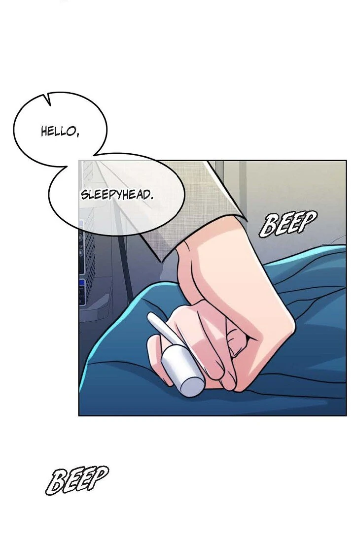 Wife for 1000 Days Chapter 120 - page 113