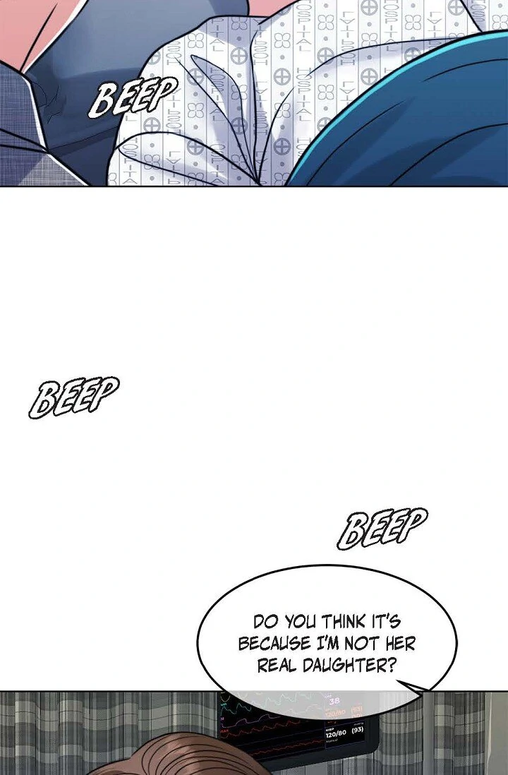 Wife for 1000 Days Chapter 120 - page 116