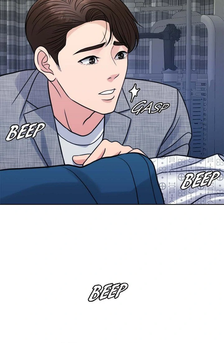 Wife for 1000 Days Chapter 120 - page 117