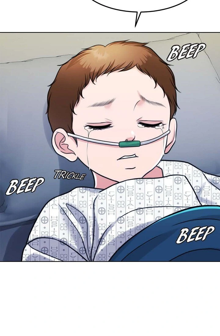 Wife for 1000 Days Chapter 120 - page 122