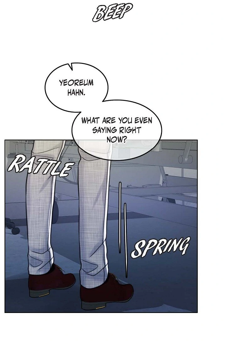 Wife for 1000 Days Chapter 120 - page 123