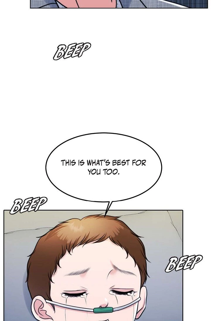 Wife for 1000 Days Chapter 120 - page 125