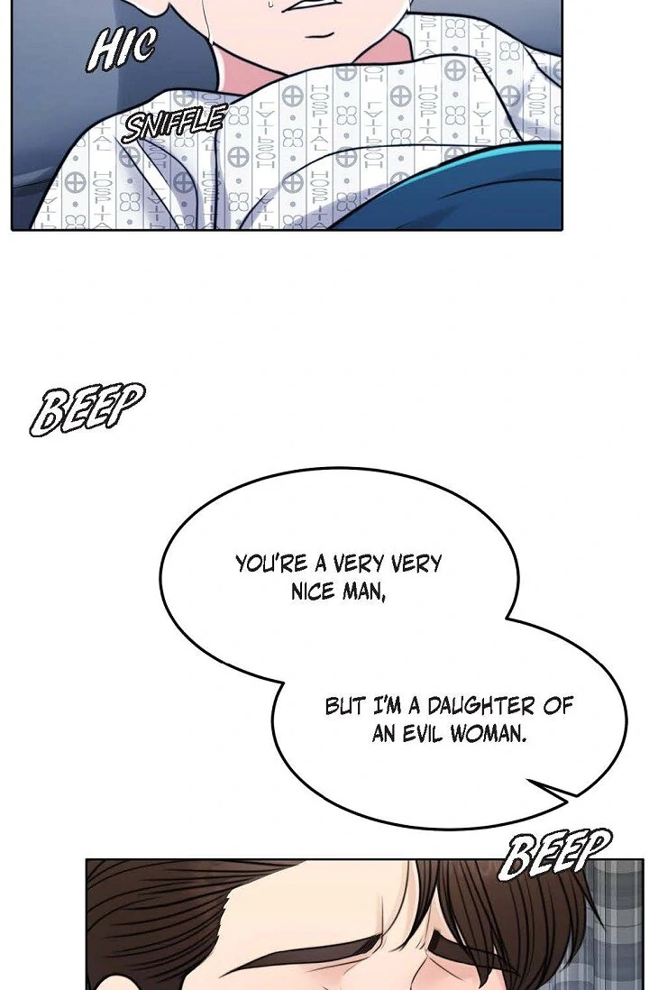 Wife for 1000 Days Chapter 120 - page 126