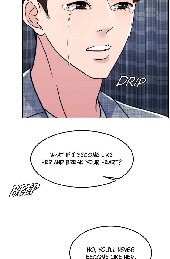 Wife for 1000 Days Chapter 120 - page 127