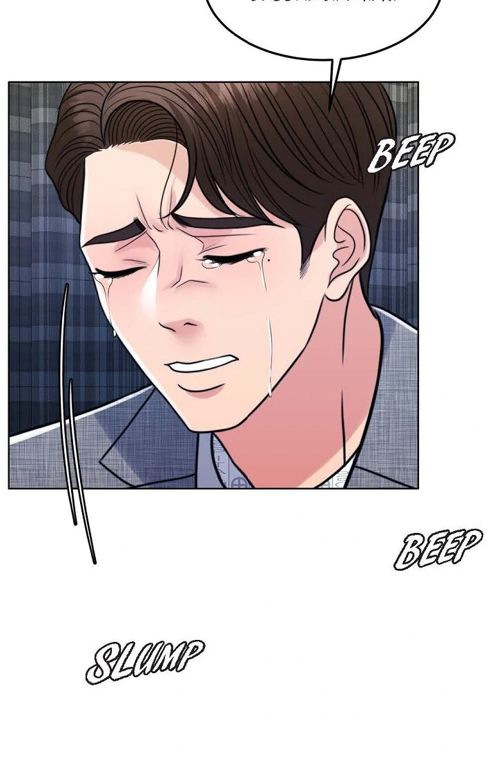 Wife for 1000 Days Chapter 120 - page 128