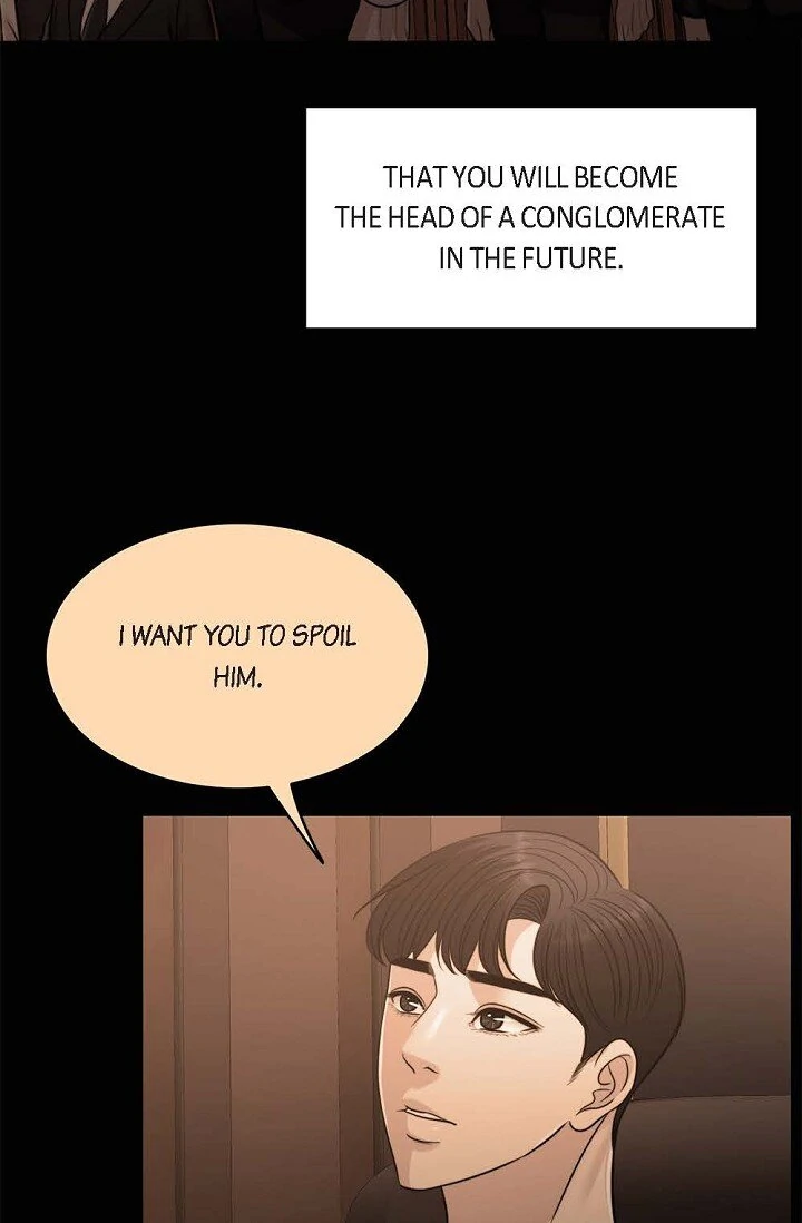 Wife for 1000 Days Chapter 120 - page 12