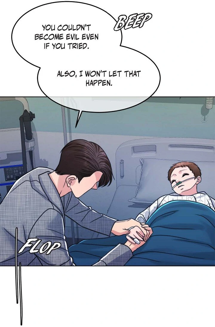 Wife for 1000 Days Chapter 120 - page 129