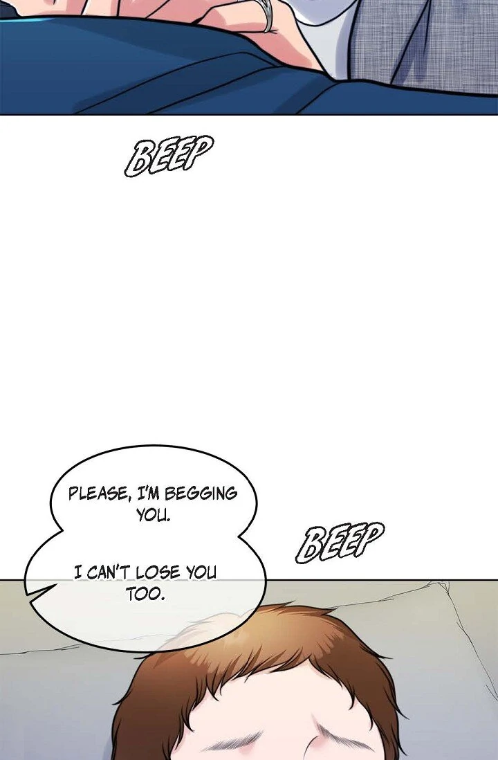 Wife for 1000 Days Chapter 120 - page 131