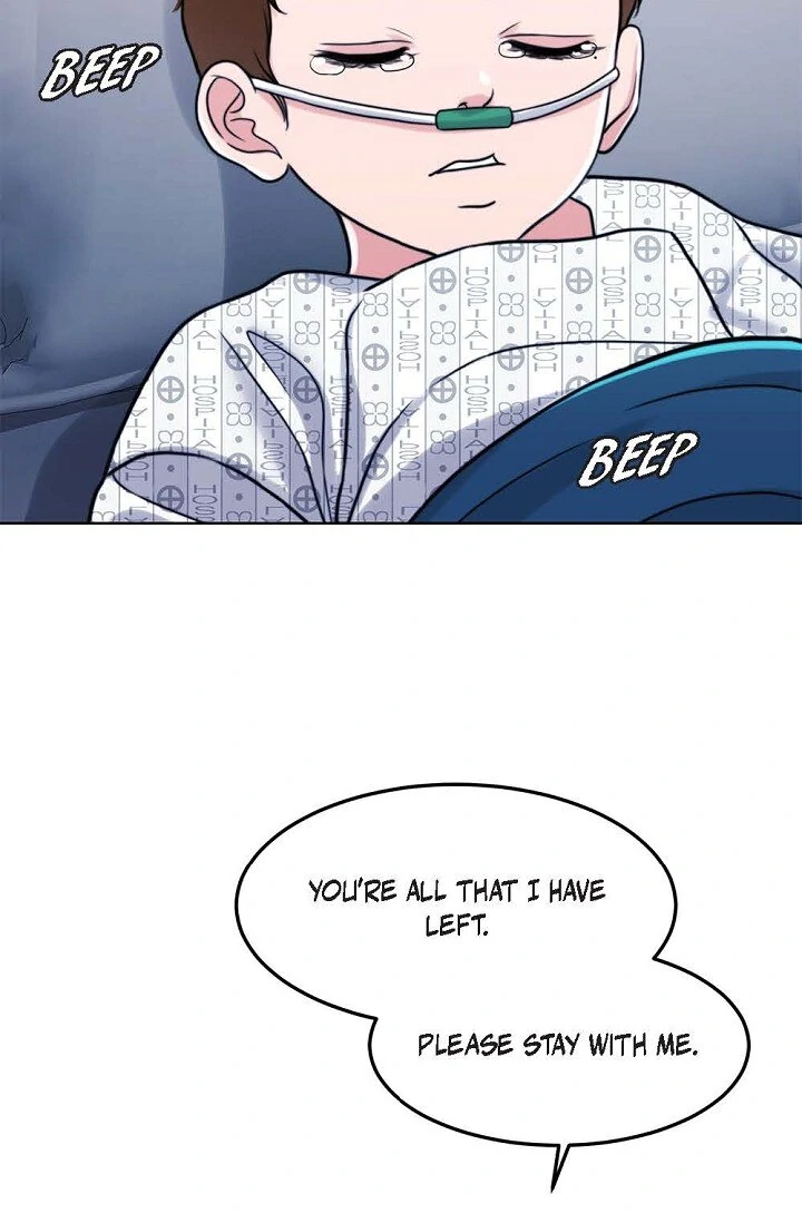 Wife for 1000 Days Chapter 120 - page 132