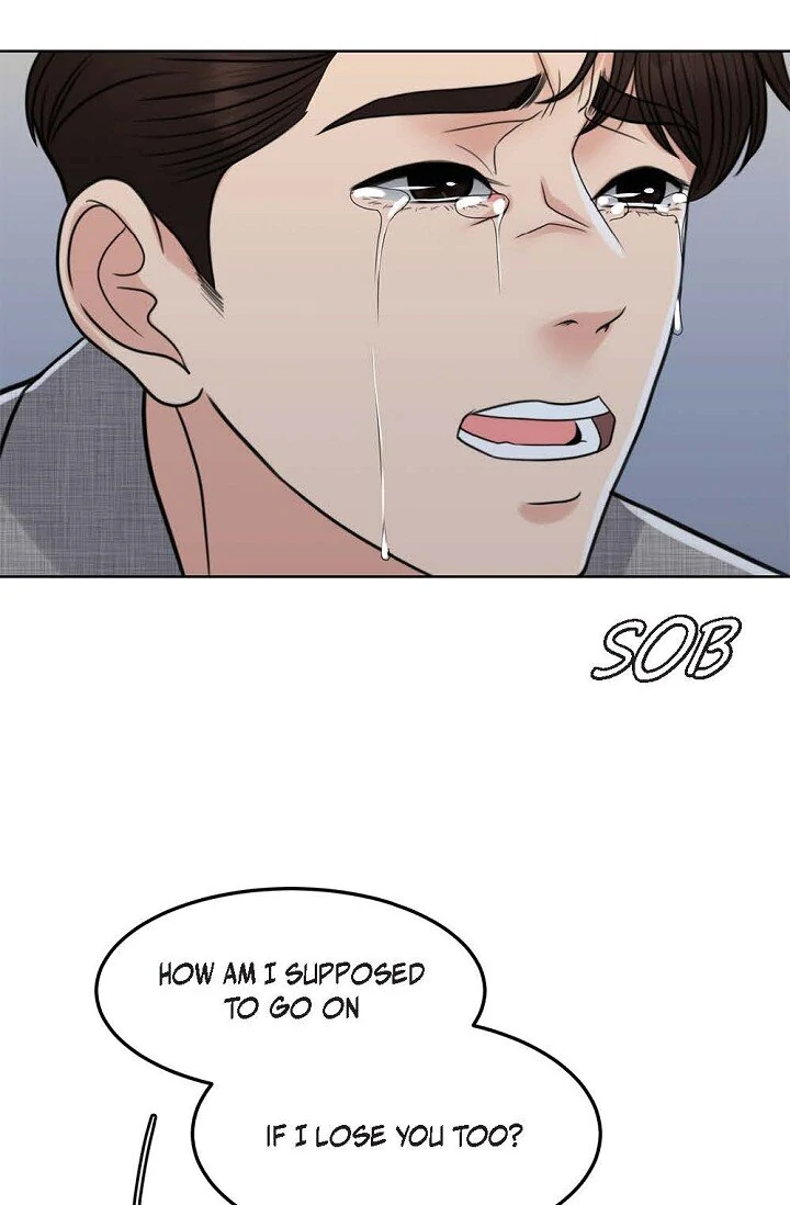 Wife for 1000 Days Chapter 120 - page 133