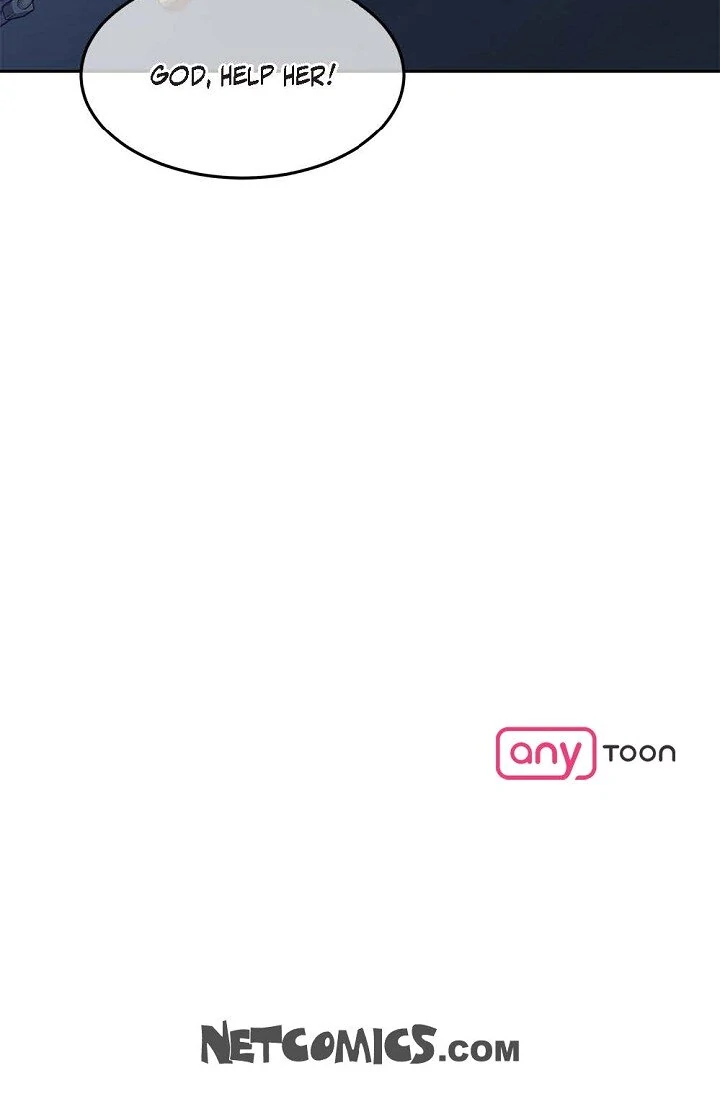 Wife for 1000 Days Chapter 120 - page 136