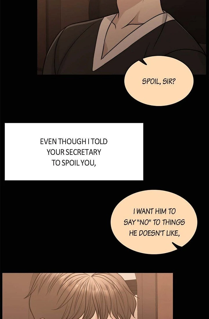 Wife for 1000 Days Chapter 120 - page 13