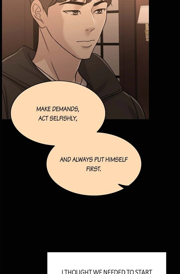 Wife for 1000 Days Chapter 120 - page 14