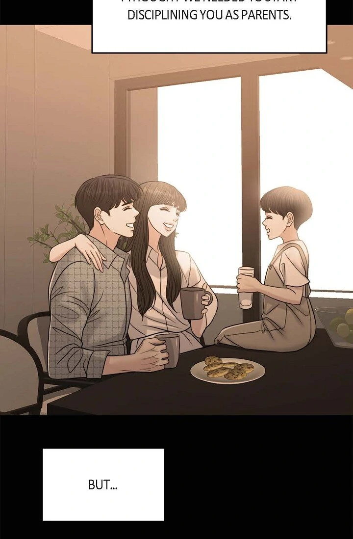 Wife for 1000 Days Chapter 120 - page 15