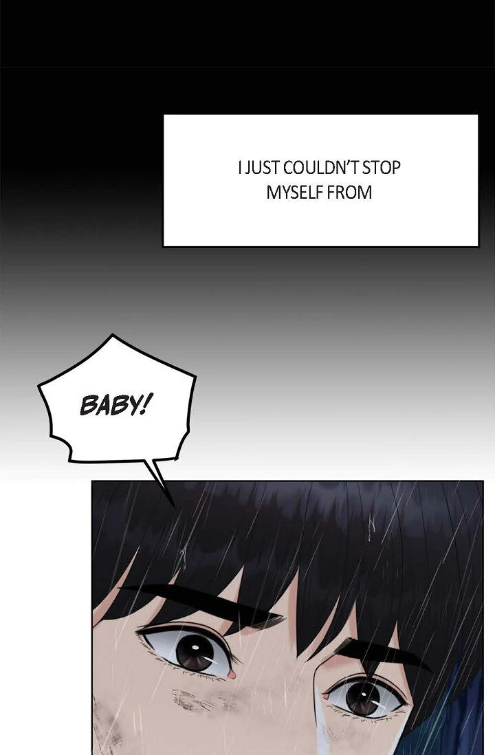 Wife for 1000 Days Chapter 120 - page 16