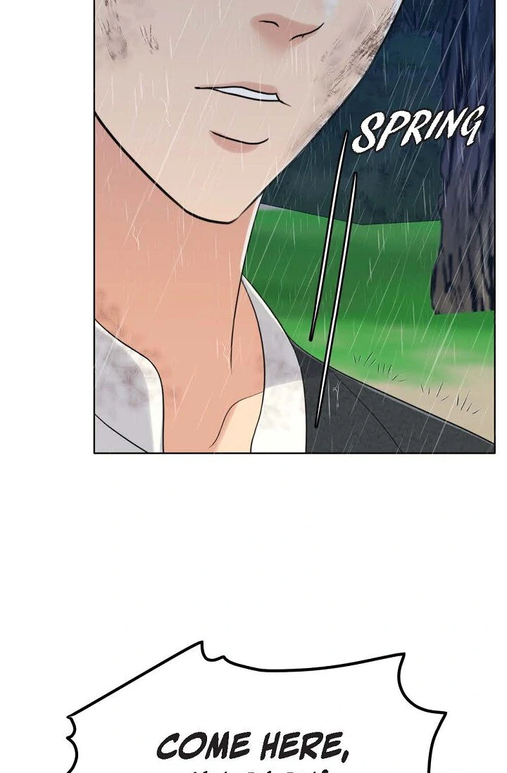 Wife for 1000 Days Chapter 120 - page 17