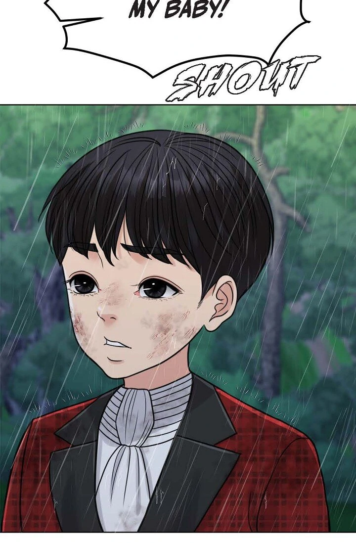 Wife for 1000 Days Chapter 120 - page 18