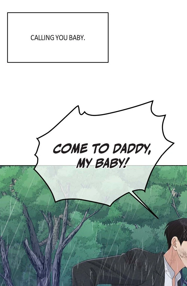 Wife for 1000 Days Chapter 120 - page 19