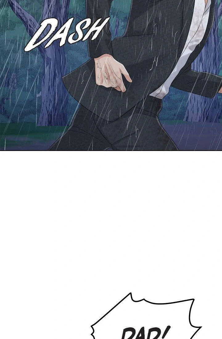 Wife for 1000 Days Chapter 120 - page 20