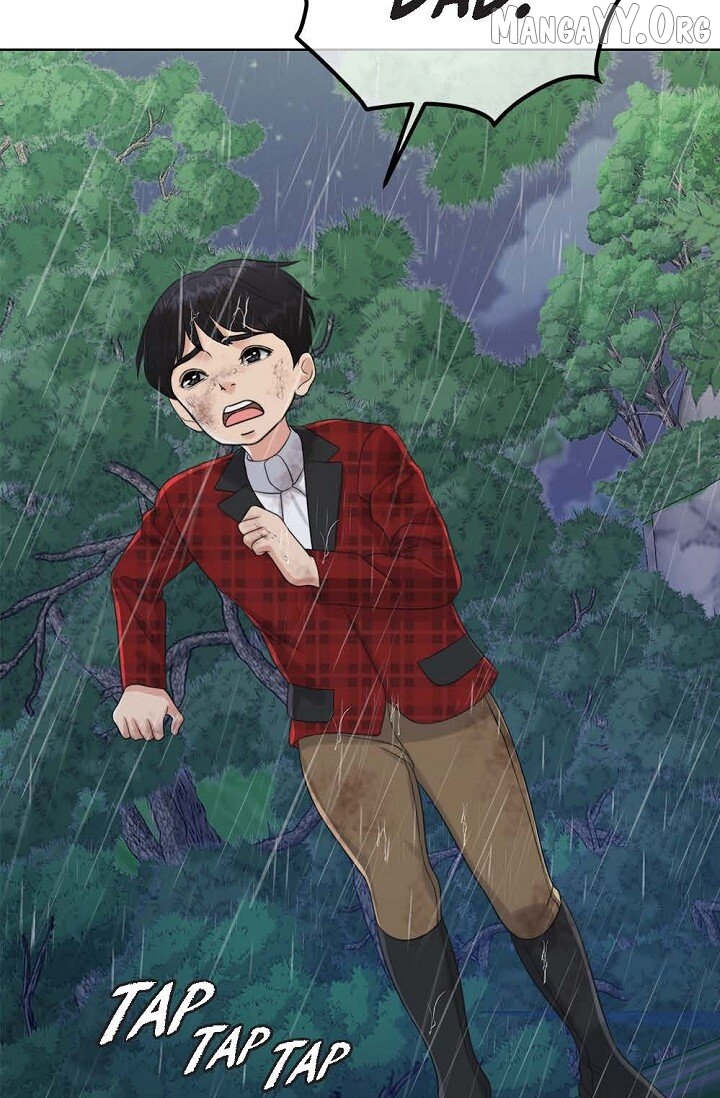 Wife for 1000 Days Chapter 120 - page 21