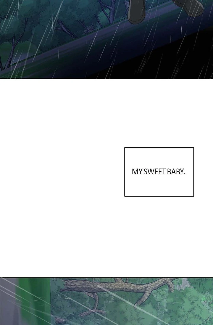 Wife for 1000 Days Chapter 120 - page 22