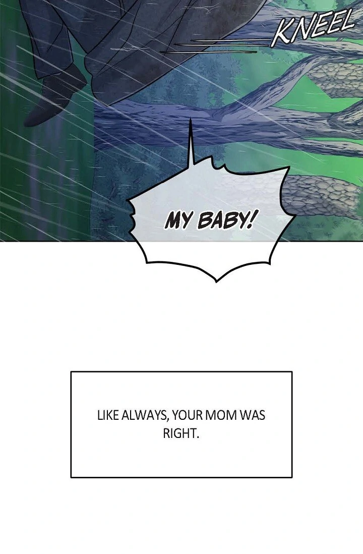 Wife for 1000 Days Chapter 120 - page 24