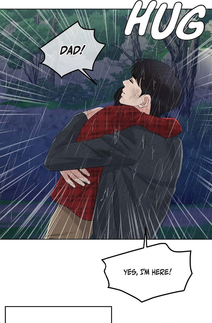 Wife for 1000 Days Chapter 120 - page 25